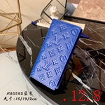 スーパーコピールイヴィトン財布